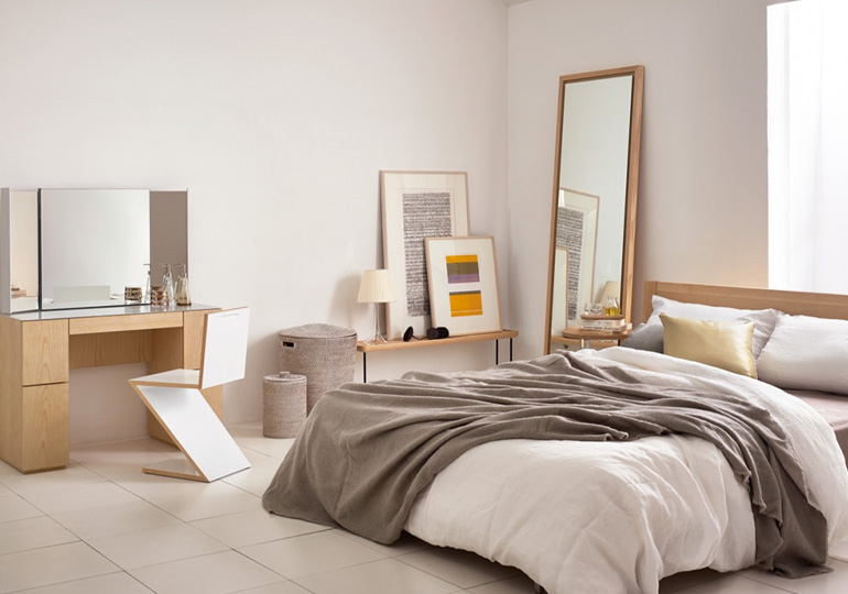 カッシーナの買取いたいます