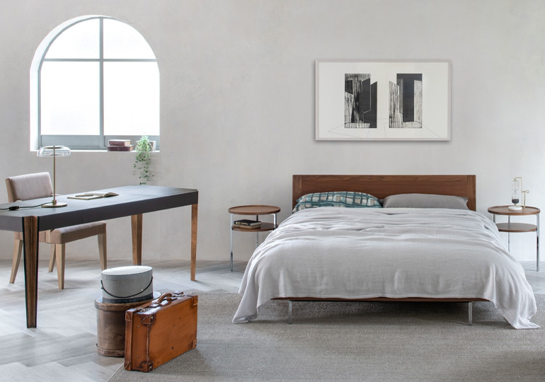 カッシーナの価格帯