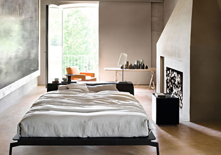 カッシーナの買取いたいます