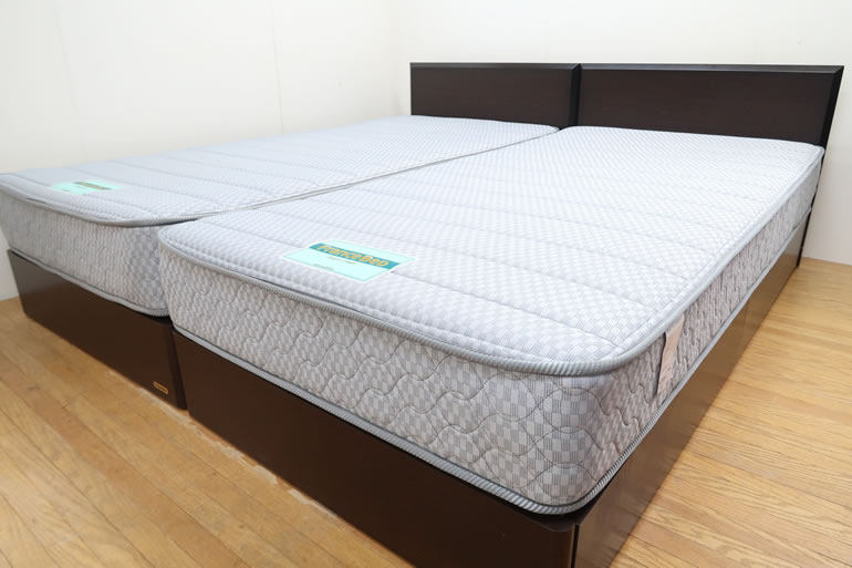 フランスベッド買い取り