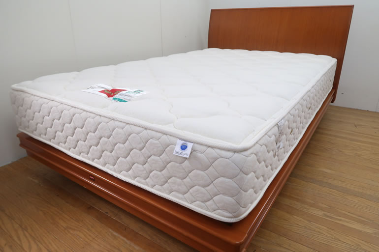 フランスベッド買い取り