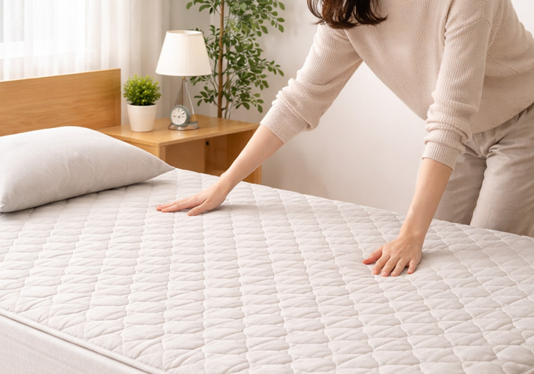 高く売りたいなら、専門店がおすすめ